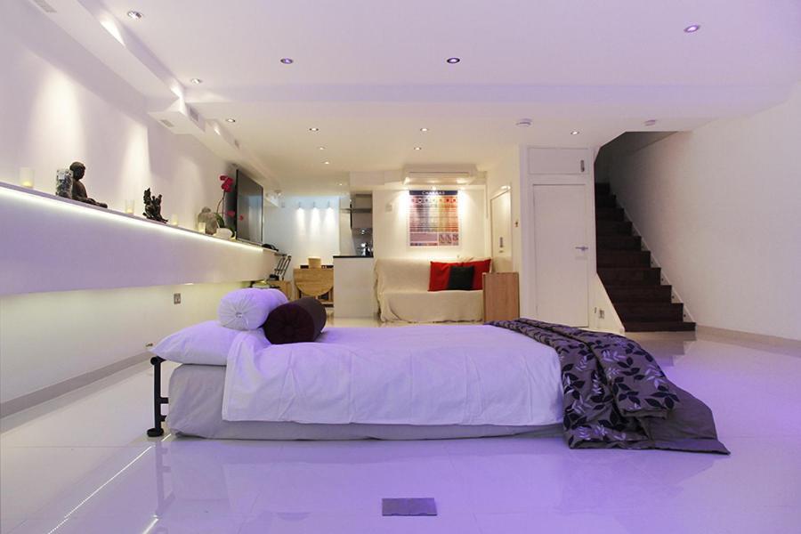 Holiday Lets Londra Esterno foto