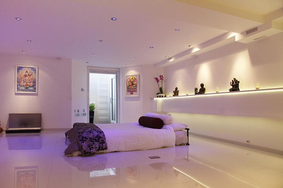 Holiday Lets Londra Esterno foto