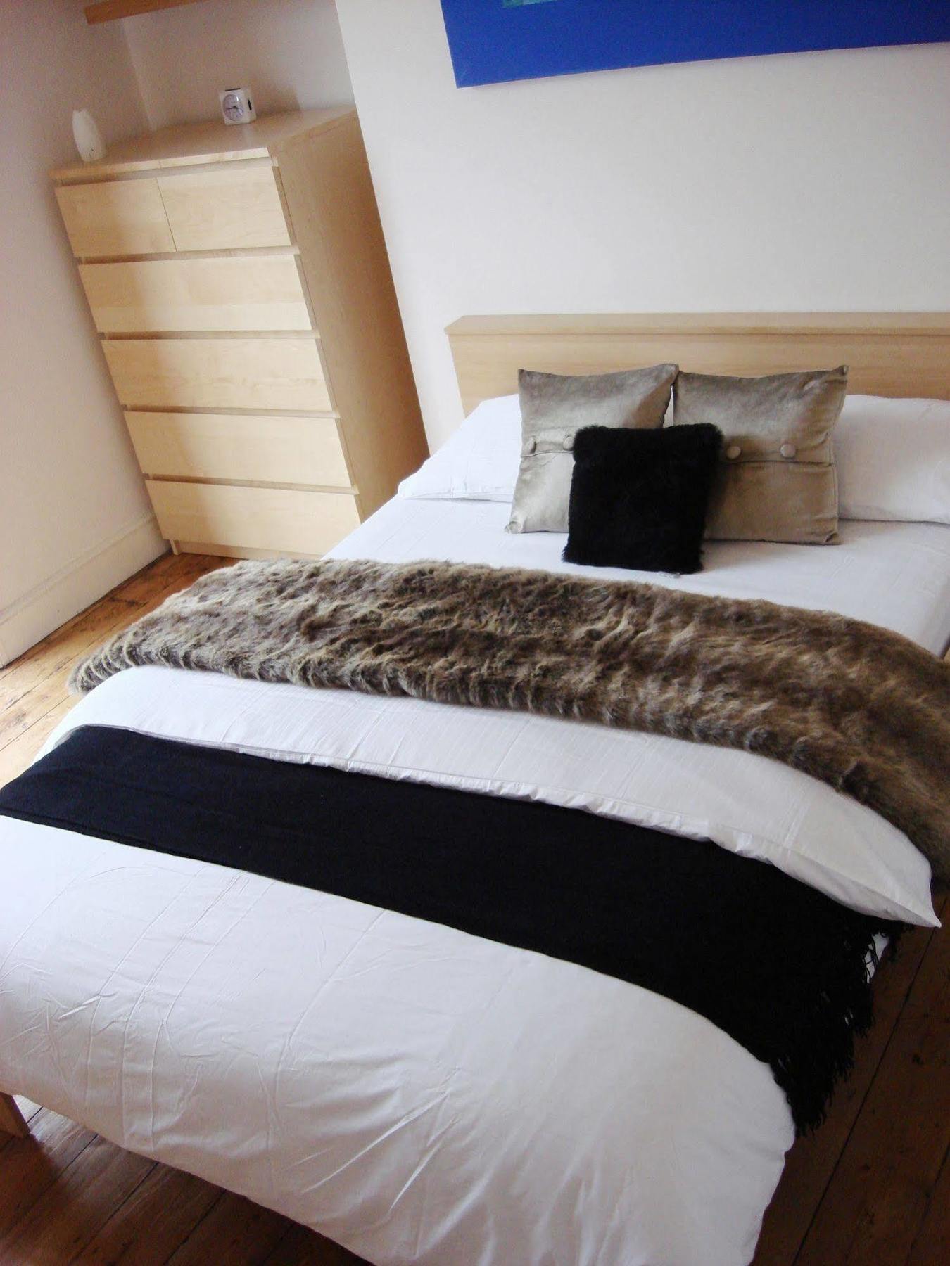 Holiday Lets Londra Esterno foto
